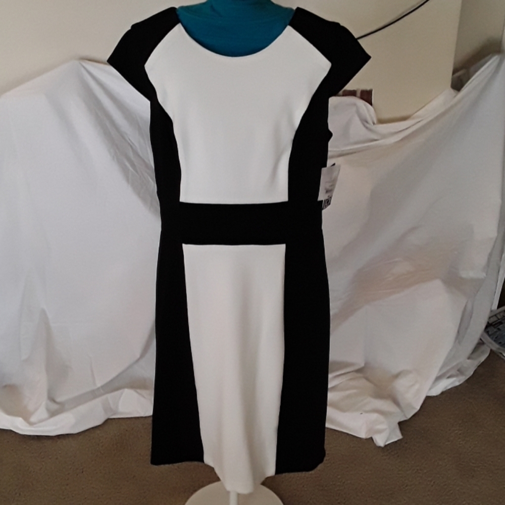 Women's dress